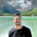 Daniel Lima - @danielima96 - Instagram