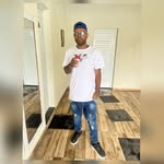 Daniel Lima - @danie_lima_ - Instagram