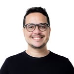 Daniel Lima - @danielimatenor - Instagram