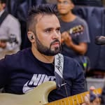Daniel Lima - @danielima03 - Instagram