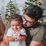 Daniel Lima | Corretor de Imóveis - @danielima18 - Instagram