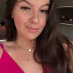 Danieli - @danielimahl - Instagram