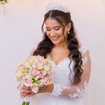 Danieli Macedo - @danieli.macedo22 - Instagram