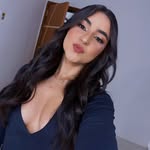Danieli Macedo - @danielimacedo_ - Instagram