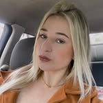 Danieli Maia - @danieli_maia - Instagram