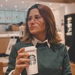 ᴅᴀɴɪᴇʟɪ mauricio - @danielimauricio - Instagram
