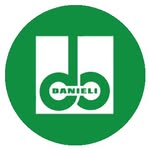 Danieli Srl - @danielimacchineagricole - Instagram