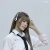 danielima 😾 - @svveetmimosas - TikTok