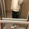 DanieLima - @danielima1212 - TikTok