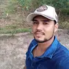 Danielima - @danielima72 - TikTok