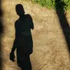 DanielMA - @danidanielma - TikTok