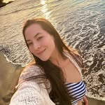 Maki Kakuda - @danielimaki - Instagram