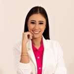 MAQUIAGEM | SOBRANCELHAS | CÍLIOS Palmas-PR - @danielimartins.beauty - Instagram