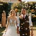Daniel Imbimbo - Facebook