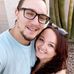 Daniel Imbimbo - Facebook