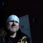 Daniel Imbimbo - @imbimbodaniel486 - Instagram