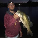 Daniel Imbimbo - @fetty_619 - Instagram