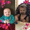 Daniel Imbimbo - @danielimbimbo - TikTok