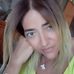 Daniela Imbimbo - Facebook