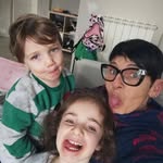 Daniela Imbimbo - @daniela.imbimbo.37 - Instagram