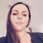 Daniela Imbimbo - @daniela.imbimbo.91 - Instagram