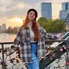 danielaimbimbo472 - @danielaimbimbo472 - TikTok
