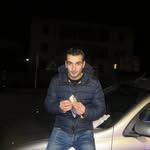 Daniele - @daniele_imbimbo - Instagram