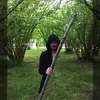 Daniele Imbimbo - @danieleimbimbo0 - TikTok