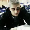 Daniele Imbimbo - @danieleimbimbo2 - TikTok