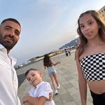 Danilo Imbimbo - @danilo_imbimbo_ - Instagram