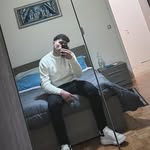 imb🤍 - @daniele.imbimbo_ - Instagram
