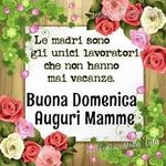 scemo - @daniele.imbimbo.90 - Instagram
