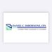 Daniel C Imbornone, CPA - Facebook