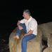 Daniele Imbornone - Facebook