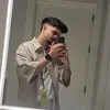 danielimbernonbarberpro - @danielimbernonbarberpro - TikTok