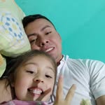 DANIEL IMBUS - @danielimbus - Instagram