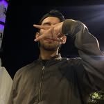 Daniel Imbus - @dafimal - Instagram
