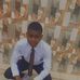Daniel Imbusa - Facebook