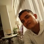 Daniel Stiven Imbus Figueroa - @daniel_imbus14 - Instagram