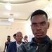 Danny Imbuwa - Facebook