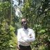 Pst Daniel Imbuga - Facebook