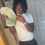Big BogardⓂ️🏈🏈🅿️🅿️ - @daniel_2times - Instagram