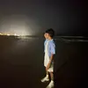 ﾒ𝟶 - @daniel.jaimes.1 - TikTok
