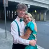 Daniel - @daniel_imes - TikTok