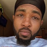Daniel Eason - @danieltimes210 - Instagram
