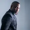 Daniel Grimes - @daniel.grimes39 - TikTok