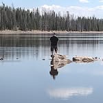 Daniel Imes - @imesd - Instagram