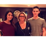 Daniel Imes - @danielimes - Instagram