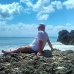 Daniel Imes - @imesdaniel - Instagram