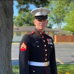 Daniel Imes - @daniel.imes - Instagram